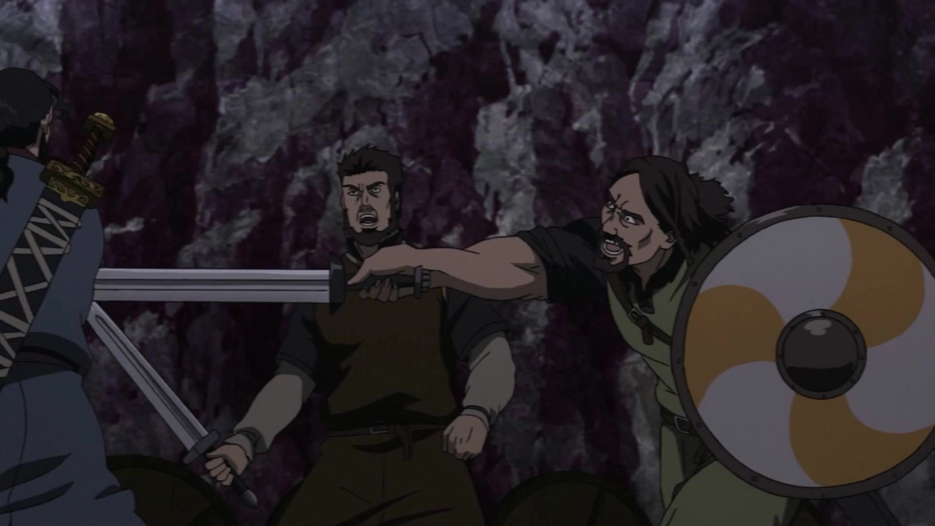 Erai_Raws_Vinland_Saga_04_1080PMultiple_Subtitle_mp4_Comp_3_10x.mp4